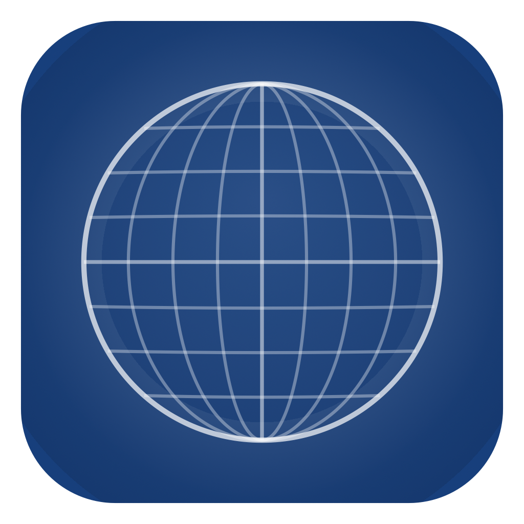 Browser Commander