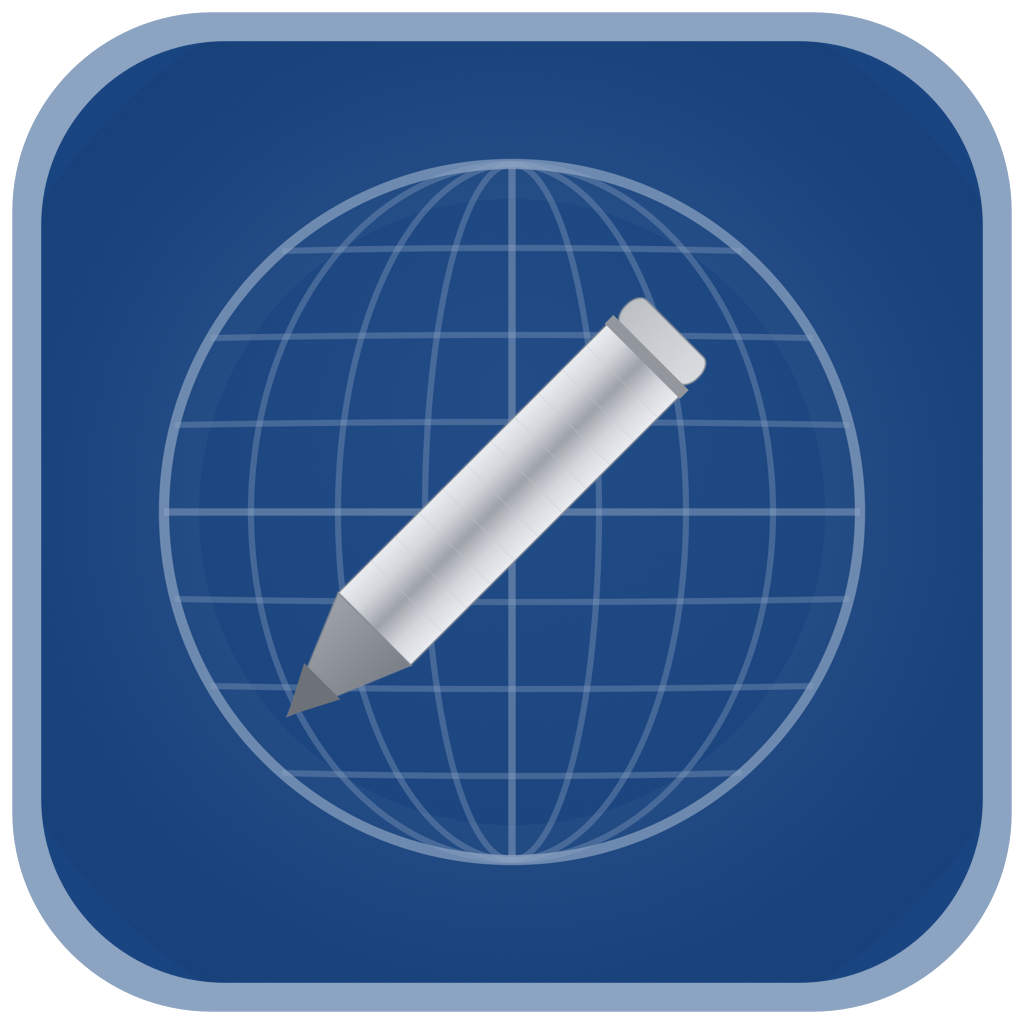 Browser Notes