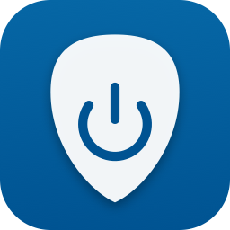 QuitProtect